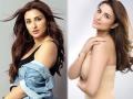 Parineeti Chopra आली लहर 'Hot' कहर ! फोटोशूटसाठी थेट कचऱ्याच्या डब्ब्यात बसली परिणीती, फोटो तुफान व्हायरल - Marathi News | Parineeti's hot photoshoot has made fan amazed, as clicks are in trash bin. Click to view | Latest filmy News at Lokmat.com