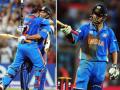 If one six won you the World Cup, Yuvraj Singh would've won six: Gautam Gambhir - Hindi News | If one six won you the World Cup, Yuvraj Singh would've won six: Gautam Gambhir | Latest cricket Photos at Lokmattimes.com