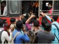 Coronavirus in Maharashtra : जेथे रुग्णसंख्या अधिक; तेथे निर्बंध कडक लागू करा, सर्व स्तरातून मागणी - Marathi News | Coronavirus in Maharashtra: where the number of patients is high; Strictly enforce restrictions there, demand from all levels | Latest mumbai News at Lokmat.com