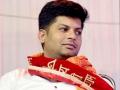 "काँग्रेस आमदाराच्या मुलाने बलात्कार केला, जीवे मारण्याची दिली धमकी", महिला कार्यकर्तीचा गंभीर आरोप - Marathi News | rape case has been registered on karan morwal son of congress mla murali morwal | Latest crime News at Lokmat.com