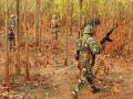 Naxal Attack: “पगार घेणारे कर्मचारी ड्युटीवर मरत असतील तर त्यांना शहीद कसं म्हणायचं?”; लेखिकेची वादग्रस्त FB पोस्ट - Marathi News | Naxal Attack: "If salaried employees are dying on duty, how can they be called martyrs" Shikha Sarma | Latest crime News at Lokmat.com