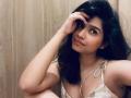 सोशल मीडियावर रसिका सुनिलचा जलवा, एकदा पाहाच तिचे नवी फोटो - Marathi News | Rasika Sunil Shares A Hot Pic, take a look at her new photos | Latest filmy Photos at Lokmat.com