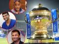 IPL 2021 : आयपीएलचा आनंद लुटा आपल्या 'मायबोली'त; विनोद कांबळी, अमोल मुजुमदार, संदीप पाटील यांची 'बोलंदाजी'! - Marathi News | 100 commentators across 8 languages announced for IPL 2021, first time commentary in Marathi  | Latest cricket News at Lokmat.com