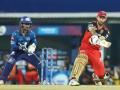 IPL 2021 : मॅक्सवेलवरून RCB आणि KXIP मध्ये धमासान, बंगळुरूच्या ट्विटला पंजाबकडून सणसणीत प्रत्युत्तर - Marathi News | IPL 2021: Tweeter war in RCB and KXIP on Glenn Maxwell, Kings XI Punjab responds to Royal Challengers Bangalore tweet's | Latest cricket News at Lokmat.com