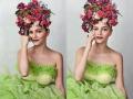 SEE PICS! Bigg Boss 14 winner Rubina Dilaik trolled for her recent photoshoot - Hindi News | SEE PICS! Bigg Boss 14 winner Rubina Dilaik trolled for her recent photoshoot | Latest entertainment Photos at Lokmattimes.com