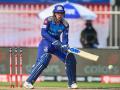 Quinton de Kock out of quarantine, available for MI vs KKR match - Hindi News | Quinton de Kock out of quarantine, available for MI vs KKR match | Latest cricket Photos at Lokmattimes.com