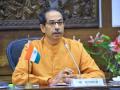 coronavirus: "मुख्यमंत्री आजच मोठा निर्णय घेणार, लॉकडाऊनबाबत नियमावली जाहीर होणार" - Marathi News | coronavirus: CM to take big decision today, Aslam Sheikh's suggestive statement regarding lockdown | Latest mumbai News at Lokmat.com