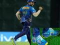 IPL 2021: पर्यावरण स्नेही रोहित शर्मा; KKRविरुद्धच्या सामन्यात पुन्हा एकदा हिटमॅनच्या बुटांची चर्चा! - Marathi News | IPL 2021: Rohit Sharma raises awareness for environmental causes during matches | Latest cricket Photos at Lokmat.com