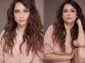 अंकिता लोखंडेचा ग्लॅमरस अंदाज, पाहा फोटो - Marathi News | Ankita Lokhande's glamorous look, see photo | Latest filmy Photos at Lokmat.com