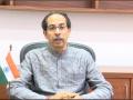 coronavirus: "ऑक्सिजन पुरवठा, चाचणी आणि लसीकरण केंद्रे उभारण्यासाठी उद्योगांनी राज्य सरकारला सहकार्य करावे", मुख्यमंत्र्यांचे आवाहन - Marathi News | coronavirus: "Industries should co-operate with state government to set up oxygen supply, testing and vaccination centers", CM appeals to Industrialist | Latest mumbai News at Lokmat.com