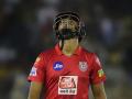 IPL 2021 : निकोलस पूरनने ज्वेलरी शॉप उघडलीय की काय?  - Marathi News | IPL 2021: Did Nicholas Pooran open a jewelery shop? | Latest cricket News at Lokmat.com