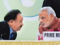 coronavirus: "उधार उसनवारी करा, भीक मागा, पण रुग्णालयांना ऑक्सिजन पुरवा’’ हायकोर्टाने केंद्राला फटकारले - Marathi News | coronavirus: "Borrow, lend, beg, but provide oxygen to hospitals" High Court slams Central Government | Latest national News at Lokmat.com