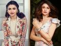 एक व्हिलनच्या शूटिंगदरम्यान मान्य केली नाही निर्मात्यांची अट, Prachi Desai ने व्हॅनिटी व्हॅनमध्ये स्वतःला करुन घेतले होते बंद - Marathi News | Prachi Desai Locked herself in vanity van during shoot of Ek Villain, know why | Latest filmy Photos at Lokmat.com