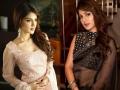 रिया चक्रवर्तीनेही पुढे केला कोरोना पिडीतांना मदतीचा हात, म्हणाली...... - Marathi News | Rhea Chakraborty To Help People Amid COVID-19 Crisis, Says 'Tough Times Call For Unity' | Latest filmy News at Lokmat.com