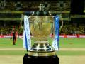 IPL 2021 पूर्ण होणार, BCCIनं घेतली परदेशी खेळाडूंच्या सुरक्षेची जबाबदारी; IPL COOचं मोठं विधान - Marathi News | Tournament isn't over for BCCI till each one of you has reached your home, safe and sound: IPL COO to players   | Latest cricket News at Lokmat.com