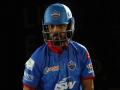 IPL 2021: Rajasthan Royals request CSK and DC to loan former players Robin Uthappa, Ajinkya Rahane - Hindi News | IPL 2021: Rajasthan Royals request CSK and DC to loan former players Robin Uthappa, Ajinkya Rahane | Latest cricket Photos at Lokmattimes.com