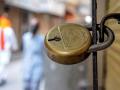 Coronavirus : कोरोनाच्या वाढत्या फैलावामुळे देशव्यापी लॉकडाऊनची आवश्यकता आहे? केंद्र सरकारने दिले असे संकेत - Marathi News | Coronavirus : Need for nationwide lockdown due to increasing spread of corona? Indications given by the Central Government | Latest national News at Lokmat.com
