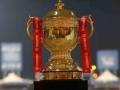 IPL 2021 इंग्लंडमध्ये खेळवणे बेकायदेशीर ठरेल; BCCIला धक्का, समोर आली मोठी बातमी  - Marathi News | It Will be Illegal to Host IPL Here-English County Hampshire, Sri Lanka Cricket offers window for Indian Premier League | Latest cricket News at Lokmat.com