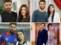 Wives of Pakistani cricketers who are more beautiful than Bollywood actresses - Hindi News | Wives of Pakistani cricketers who are more beautiful than Bollywood actresses | Latest cricket Photos at Lokmattimes.com