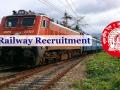 Railway Recruitment 2021: पश्चिम रेल्वेमध्ये नोकरीची सुवर्णसंधी, दहावी पास असलेल्यांनाही संधी, मिळेल ७५ हजारापर्यंत पगार - Marathi News | Railway Recruitment 2021: Golden opportunity of job in Western Railway, job vacancy for CMP, Nursing Sister & Hospital Attendant | Latest career Photos at Lokmat.com