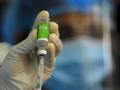 Corona vaccine : कोविशिल्डच्या दुसऱ्या मात्रेमधील अंतर वाढले, पण दोन्ही डोस घेणाऱ्यांचे काय? तज्ज्ञ म्हणतात... - Marathi News | Corona vaccine: The distance between the second dose of Covishield increased, But what about those who take both doses? Experts say ... | Latest national News at Lokmat.com