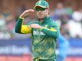 Mark Boucher reveals why AB de Villiers refused to come out of retirement - Hindi News | Mark Boucher reveals why AB de Villiers refused to come out of retirement | Latest cricket Photos at Lokmattimes.com