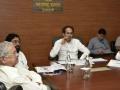 "राज्य सरकारने शेतकऱ्यांना खरीपाच्या मशागतीसाठी दहा हजार रुपयांचे अनुदान तातडीने द्यावे" - Marathi News | "Maharashtra government should immediately provide Rs 10,000 subsidy to farmers for kharif cultivation" - Keshav Upadhye | Latest politics News at Lokmat.com