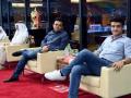 IPL 2021 Remaining Matches : बीसीसीआयच्या CEOनी तयार केलेत दोन वेळापत्रक, २९ मेच्या बैठकीत होईल निर्णय - Marathi News | IPL 2021 Remaining Matches : UAE vs UK: BCCI CEO suggests 'tried and tested' model for IPL 2021 Phase-2 | Latest cricket News at Lokmat.com
