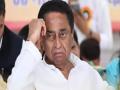 'इंडियन कोरोना म्हणणं पडलं महागात', कमलनाथ यांच्याविरोधात एफआयआर; भाजपाने केला गंभीर आरोप - Marathi News | madhya pradesh case registered against congress kamal nath for allegedly spreading misleading information | Latest national News at Lokmat.com
