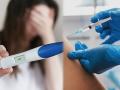 Coronavirus fact check : खरंच लसीकरणानंतर महिलांसह पुरूषांच्या प्रजनन क्षमतेवर होतोय परिणाम? समोर आलं सत्य - Marathi News | Coronavirus fact check : Coronavirus pib fact check covid vaccine may cause infertility in women and men | Latest sakhi News at Lokmat.com