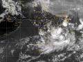 Yaas Cyclone: ‘यास’ : प. बंगाल, ओडिशासह ६ राज्यांना सतर्कतेचा इशारा  - Marathi News | Yaas Cyclone: ‘Yas’: W. Bengal, Odisha and 6 other states on high alert | Latest national News at Lokmat.com