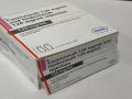 Corona vaccine: कोरोनावर आणखी एक औषध, राेश इंडिया-सिप्ला यांचे अँटिबॉडी कॉकटेल भारतात उपलब्ध - Marathi News | Corona vaccine: Another drug on corona, Rash India-Cipla's antibody cocktail available in India | Latest national News at Lokmat.com