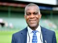 वर्णभेद पूर्णपणे मिटविणे अशक्य : मायकल होल्डिंग - Marathi News | Impossible to completely eradicate apartheid: Michael Holding | Latest cricket News at Lokmat.com