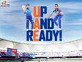 IPL 2021 in UAE : फ्रँचायझींनी सुरू केलं सेलिब्रेशन, जाणून घेऊयात पहिल्या टप्प्यातील प्रत्येक संघाची पोझिशन! - Marathi News | IPL 2021 has been moved to UAE: All Franchise celebrates after BCCI announcement, see Photo | Latest cricket Photos at Lokmat.com