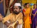 'तू सौभाग्यवती हो' मालिकेत ऐश्वर्या आणि सूर्यभान यांची लगीनघाई - Marathi News | Marriage ceremony in the serial tu saubhagyavati ho | Latest filmy News at Lokmat.com