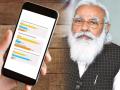 2 Years of Modi 2.0: लॉकडाऊनचा निर्णय योग्य होता, पण कोरोना संकट हाताळण्यात....; पाहा जनमत चाचणीचा रिझल्ट - Marathi News | 2 Years of Modi 2.0: Lockdown decision was right, but What about corona crisis handling and vaccination, See the result of the referendum Poll | Latest politics News at Lokmat.com