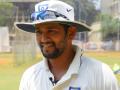 Breaking : अमोल मुझुमदारवर मोठी जबाबदारी; गाजवलीय रणजी करंडक स्पर्धा! - Marathi News | Mumbai Cricket Association appointed Amol Muzumdar as the Head Coach of Mumbai Senior Men Team for 2021-22 season | Latest cricket News at Lokmat.com