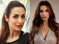 ग्लोइंग स्किनसाठी टीप्स देण्याआधी....मलायका अरोरा झाली ट्रोल - Marathi News | Malaika Arora trolled over beauty tips video | Latest filmy News at Lokmat.com