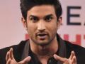 Sushant Singh Rajput : सुशांत सिंगच्या बॉडीगार्डची एनसीबीकडून कसून चौकशी - Marathi News | Sushant Singh Rajput: Sushant Singh's bodyguard interrogated by NCB | Latest crime News at Lokmat.com