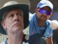 "I remember one senior player mocked me": Raina reveals shocking details recalling infamous Greg Chappell-era - Hindi News | "I remember one senior player mocked me": Raina reveals shocking details recalling infamous Greg Chappell-era | Latest cricket Photos at Lokmattimes.com