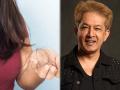 Jawed habib : ...म्हणून सर्वाधिक लोकांचे केस गळतात; जावेद हबीबनं सांगितलं लांब केसांसाठी कोणत्या चूका टाळायच्या  - Marathi News | Jawed habib : Jawed habib shared hair care tips to color your hair properly at home | Latest sakhi News at Lokmat.com