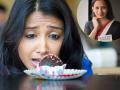 भूक लागणं आणि सतत खा खा होणं यात फरक काय? - Marathi News | What is difference between hangar and cravings? Tips to beat sugar cravings | Latest sakhi News at Lokmat.com