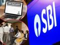 JOB Alert : खूशखबर! SBI मध्ये परीक्षेशिवाय नोकरीची सुवर्णसंधी, 'या' पदांसाठी भरती; जाणून घ्या, कसा करायचा अर्ज? - Marathi News | JOB Alert sbi sco recruitment 2021 here full bank jobs details | Latest business News at Lokmat.com