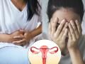 PCOS Prevention : PCOD चे संकेत असू शकतात साधी वाटणारी ही लक्षणं; जाणून घ्या कारणांसह बचावाचे उपाय - Marathi News | PCOS Prevention : PCOD with an effective diagnosis and symptoms, preventions | Latest sakhi News at Lokmat.com