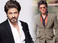30 Years Of SRK: सिनेइंडस्ट्रीत शाहरूख खानची ३० वर्षे, चाहत्यांसाठी शेअर केली भावूक पोस्ट - Marathi News | 30 Years Of SRK: Shah Rukh Khan's 30 Years In CineIndust, Emotional Post Shared For Fans | Latest filmy News at Lokmat.com