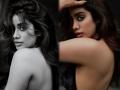 जान्हवी कपूरचे बोल्ड फोटो पाहून चाहते झाले फिदा - Marathi News | Fida was shocked to see the bold photos of Janhvi Kapoor | Latest filmy Photos at Lokmat.com