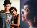 Aamir-Kiran Divorce: When Kiran Rao confessed it's hard to live with the Ghulam actor - Hindi News | Aamir-Kiran Divorce: When Kiran Rao confessed it's hard to live with the Ghulam actor | Latest entertainment Photos at Lokmattimes.com
