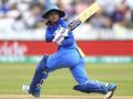 Mithali Raj: इंग्लंडमध्ये मिताली राजने खास रेकॉर्ड बनवले, विराट-रोहितला जमले नाही ते करून दाखवले - Marathi News | Mithali raj: Mithali Raj sets special record in England, shows what Virat-Rohit didn't get | Latest cricket Photos at Lokmat.com