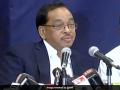 Narayan Rane: शिवसेनेला शह देण्यासाठी भाजपाने तुम्हाला केंद्रात मंत्री केलं का? नारायण राणे म्हणाले... - Marathi News | Narayan Rane: Did BJP make you a minister at the Center to support Shiv Sena? Narayan Rane said I don't know | Latest politics News at Lokmat.com