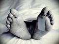 धक्कादायक! ७ मजली इमारतीच्या टेरेसवरून पडून वृद्धेचा मृत्यू  - Marathi News | Shocking! An old man fell from the terrace of a 7-storey building and died | Latest crime News at Lokmat.com